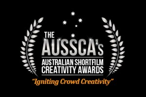 The Australian Made Campaign supports the local film industry